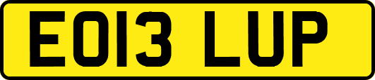 EO13LUP