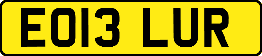 EO13LUR