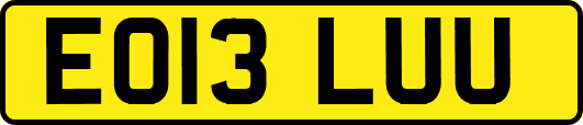 EO13LUU