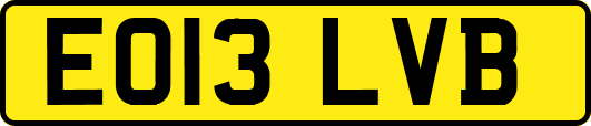 EO13LVB