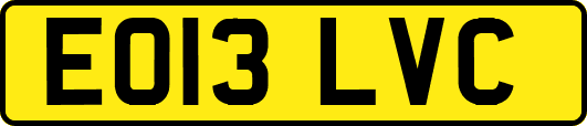 EO13LVC
