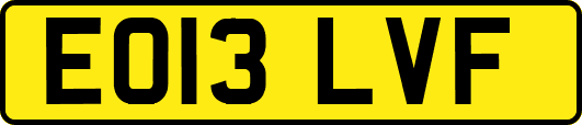EO13LVF