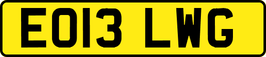 EO13LWG