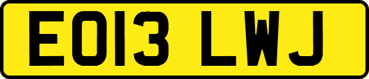 EO13LWJ