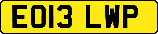 EO13LWP