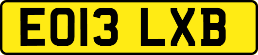 EO13LXB