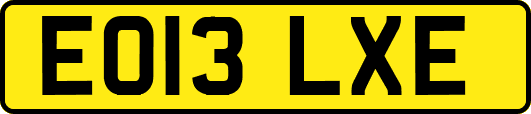 EO13LXE
