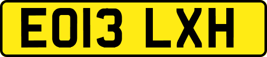 EO13LXH
