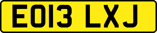EO13LXJ