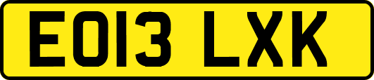 EO13LXK
