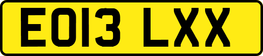 EO13LXX