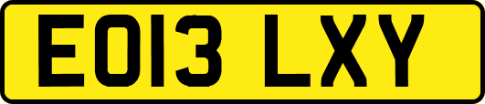 EO13LXY