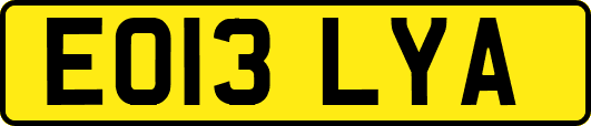 EO13LYA