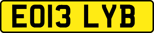 EO13LYB