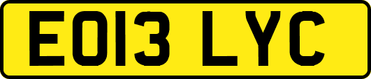 EO13LYC