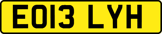 EO13LYH