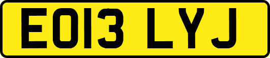 EO13LYJ