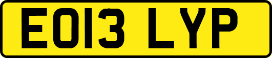 EO13LYP