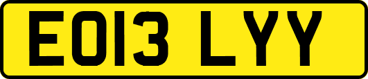 EO13LYY
