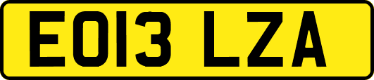 EO13LZA