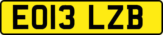 EO13LZB