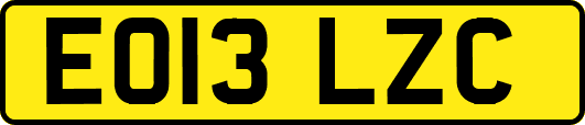 EO13LZC