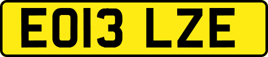EO13LZE
