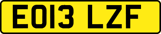 EO13LZF