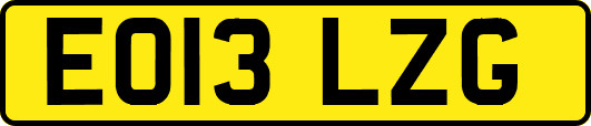 EO13LZG