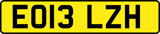 EO13LZH