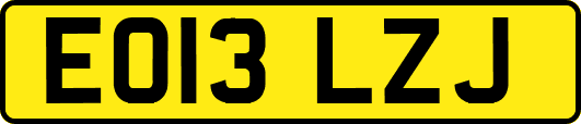 EO13LZJ