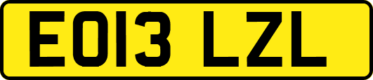EO13LZL