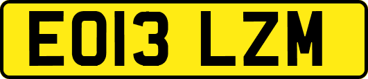 EO13LZM