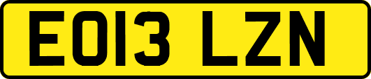 EO13LZN