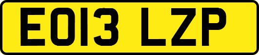 EO13LZP