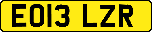 EO13LZR
