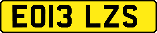 EO13LZS
