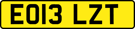EO13LZT