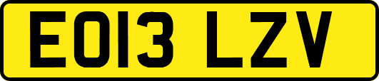 EO13LZV