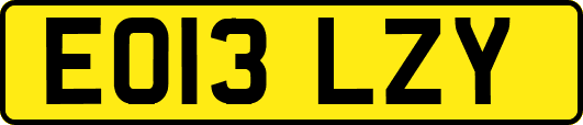EO13LZY
