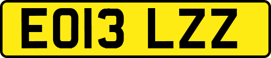 EO13LZZ