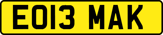 EO13MAK
