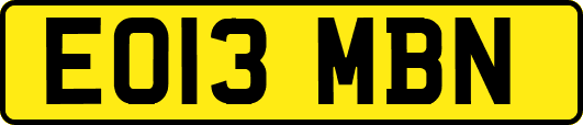 EO13MBN
