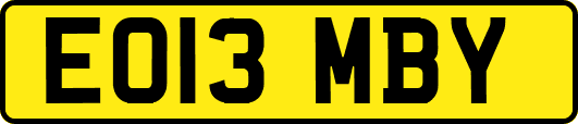 EO13MBY