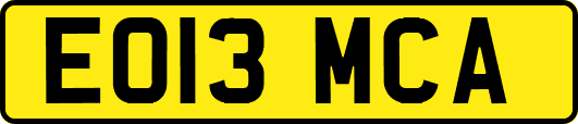 EO13MCA