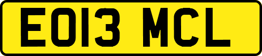 EO13MCL