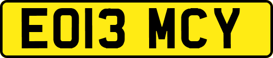 EO13MCY