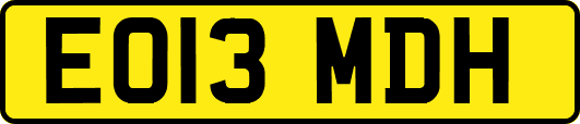 EO13MDH