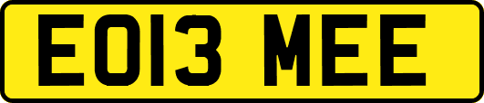 EO13MEE