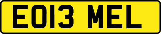 EO13MEL